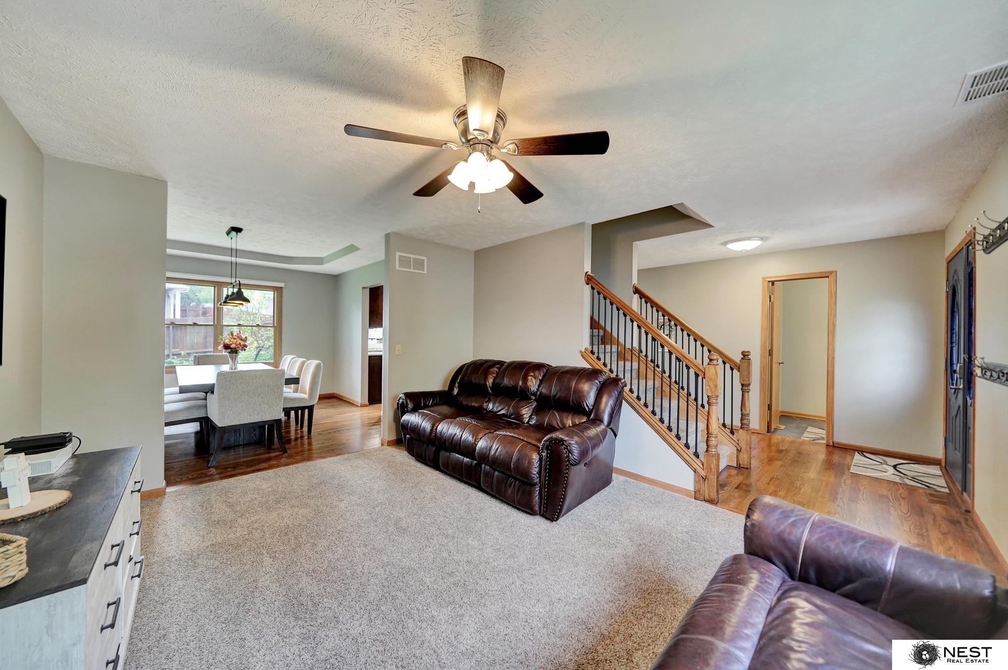 4444 Browning Place, Lincoln, Nebraska image 7