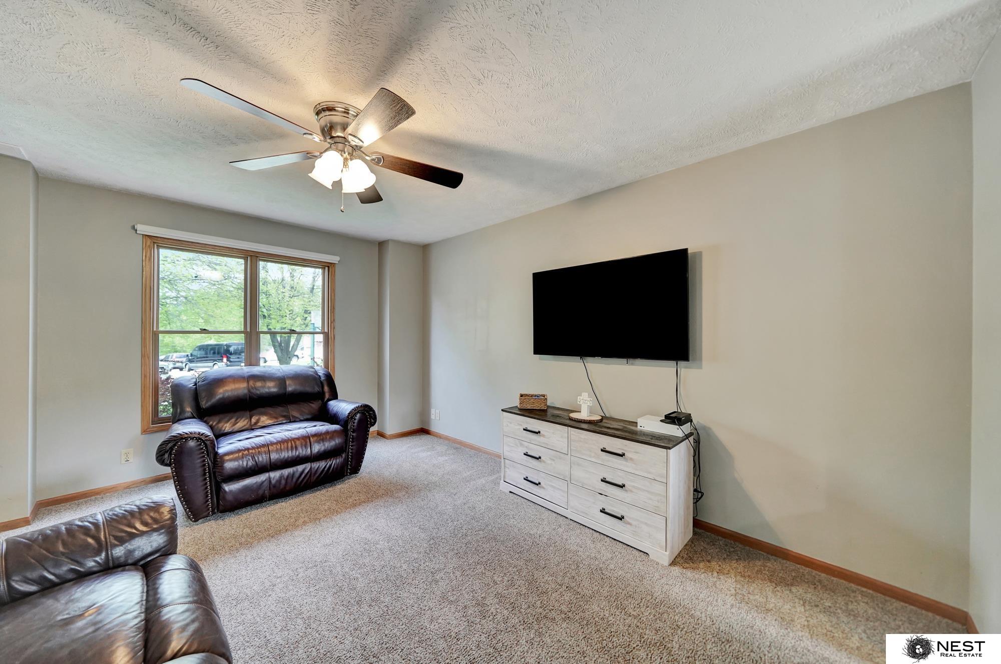 4444 Browning Place, Lincoln, Nebraska image 8