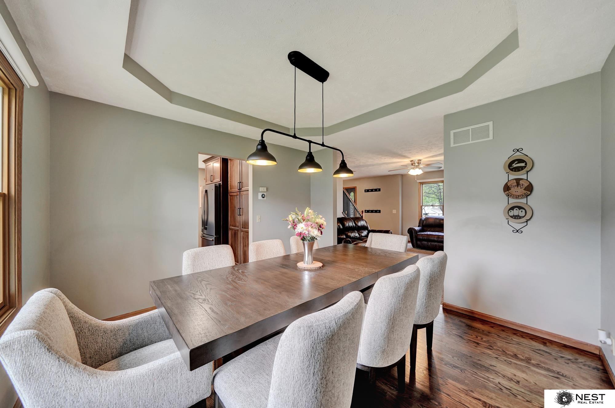 4444 Browning Place, Lincoln, Nebraska image 9