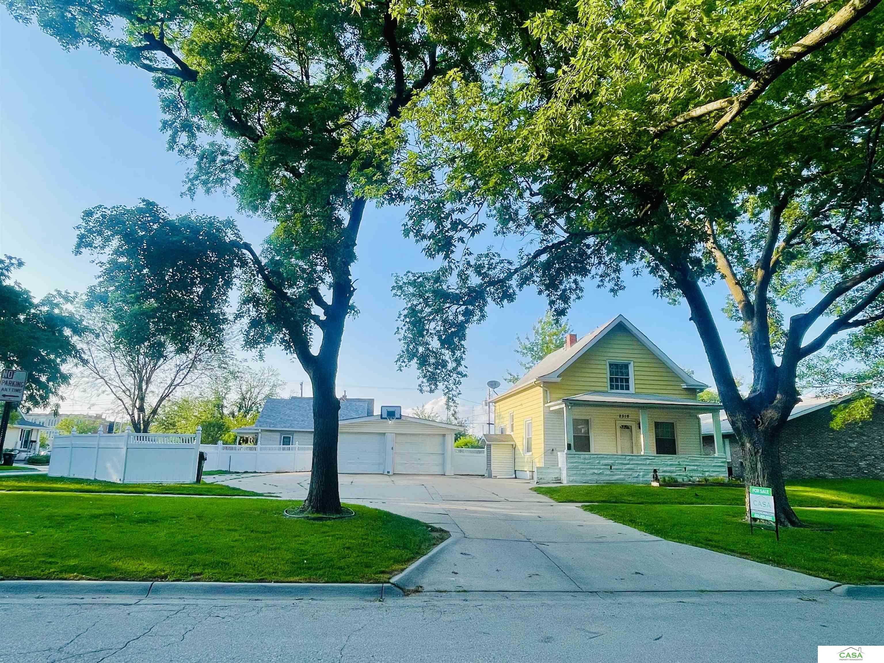 2310 E Street, Lincoln, Nebraska image 2