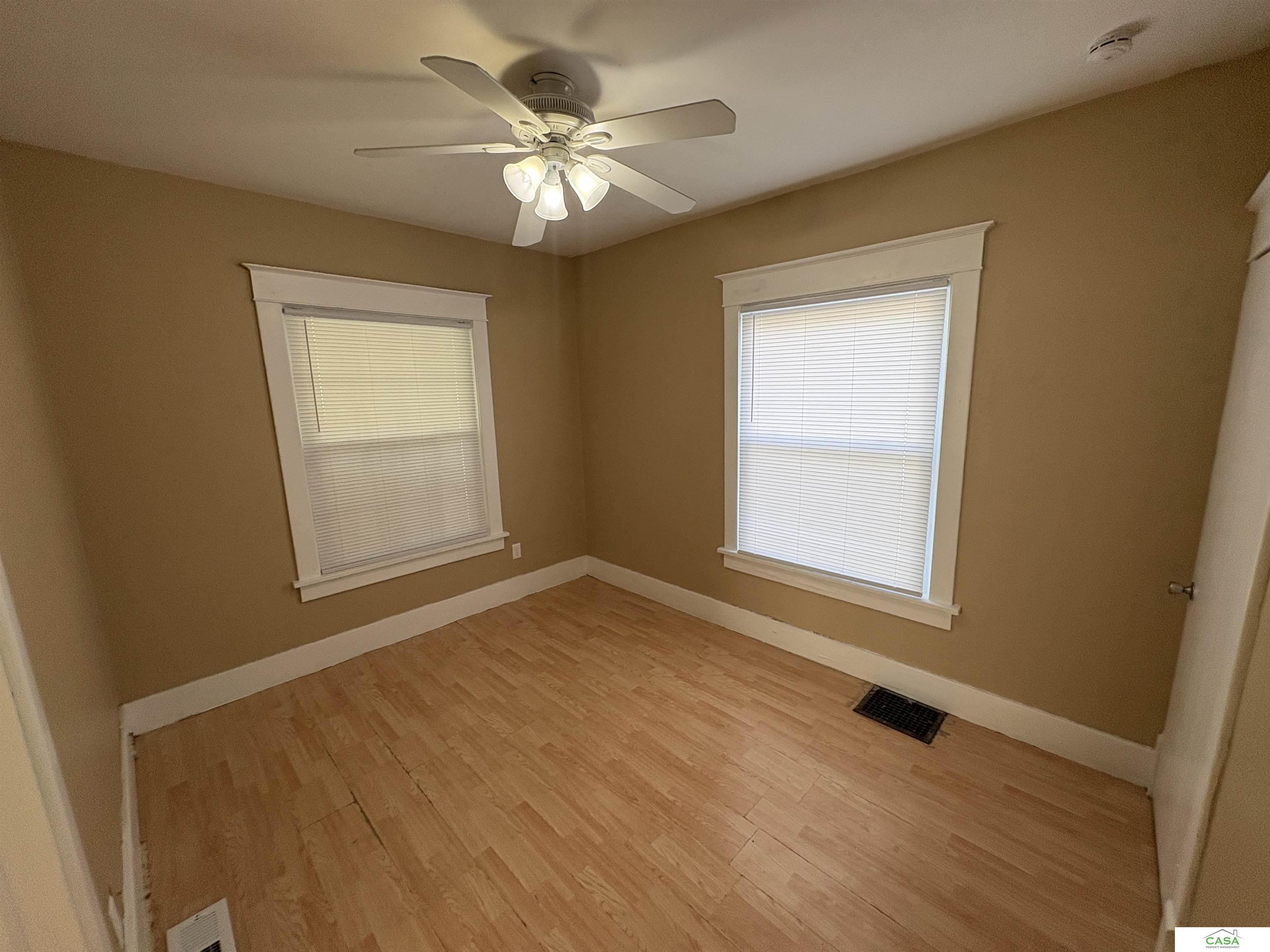 2310 E Street, Lincoln, Nebraska image 12