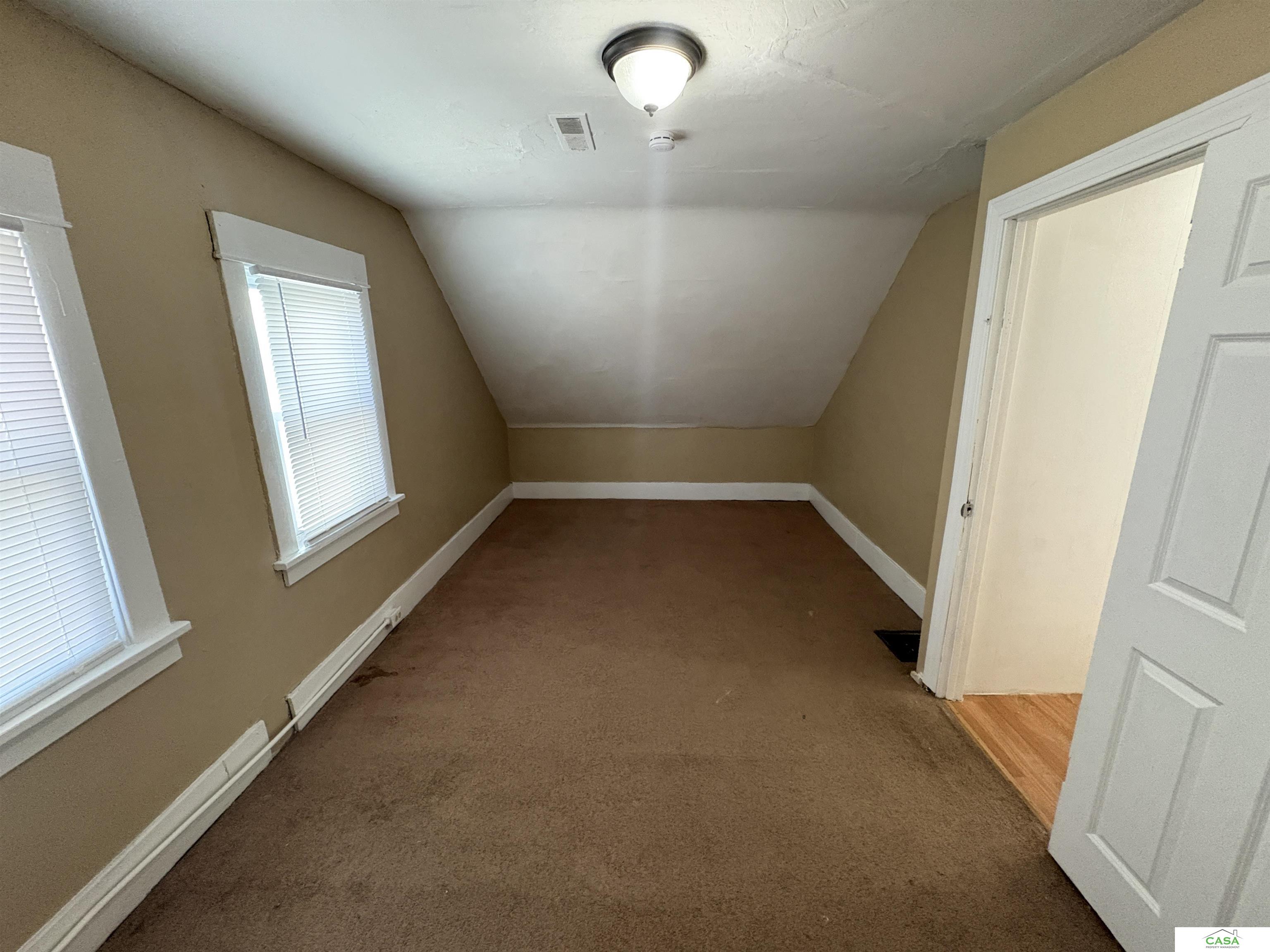 2310 E Street, Lincoln, Nebraska image 13