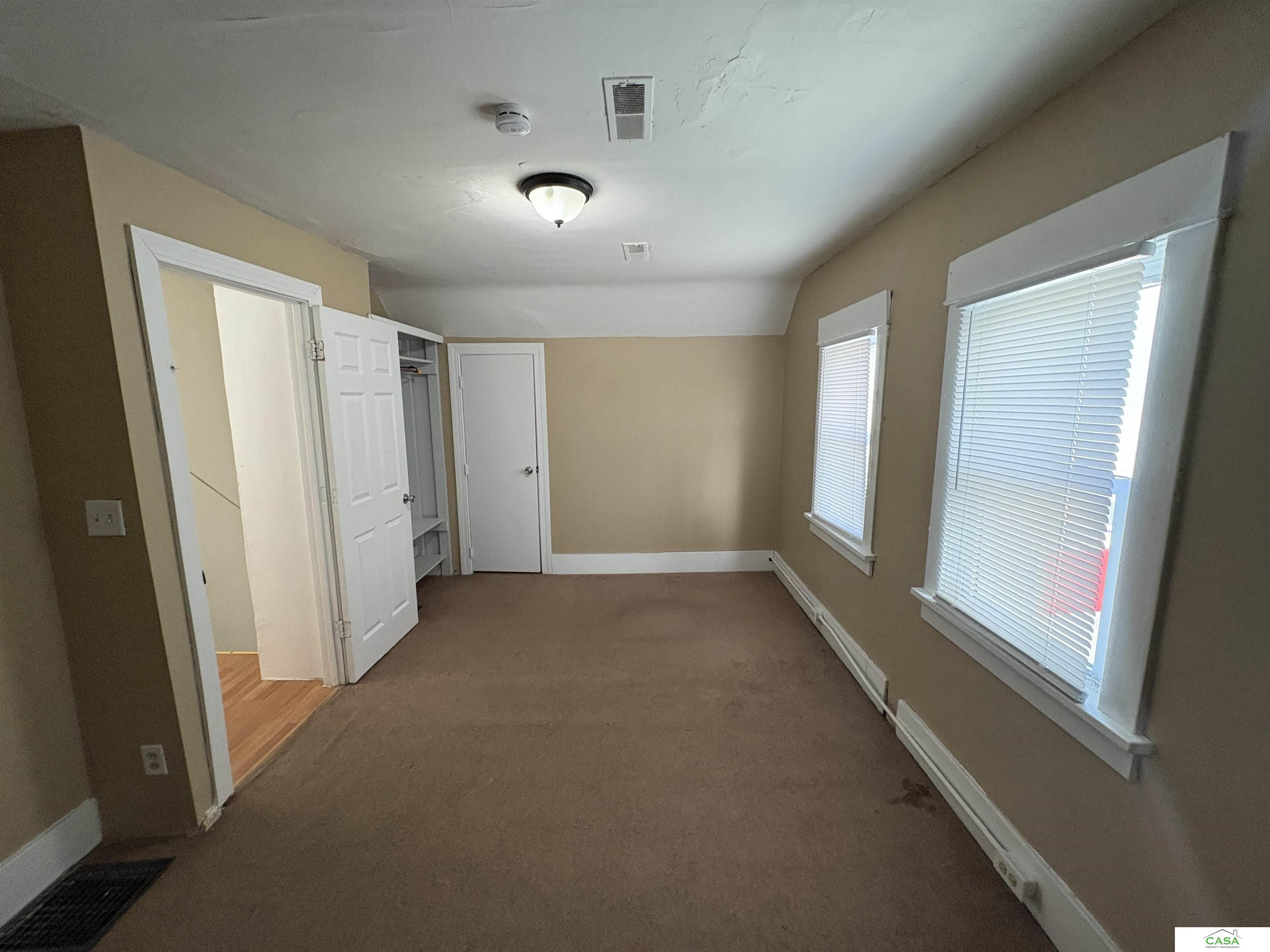 2310 E Street, Lincoln, Nebraska image 14
