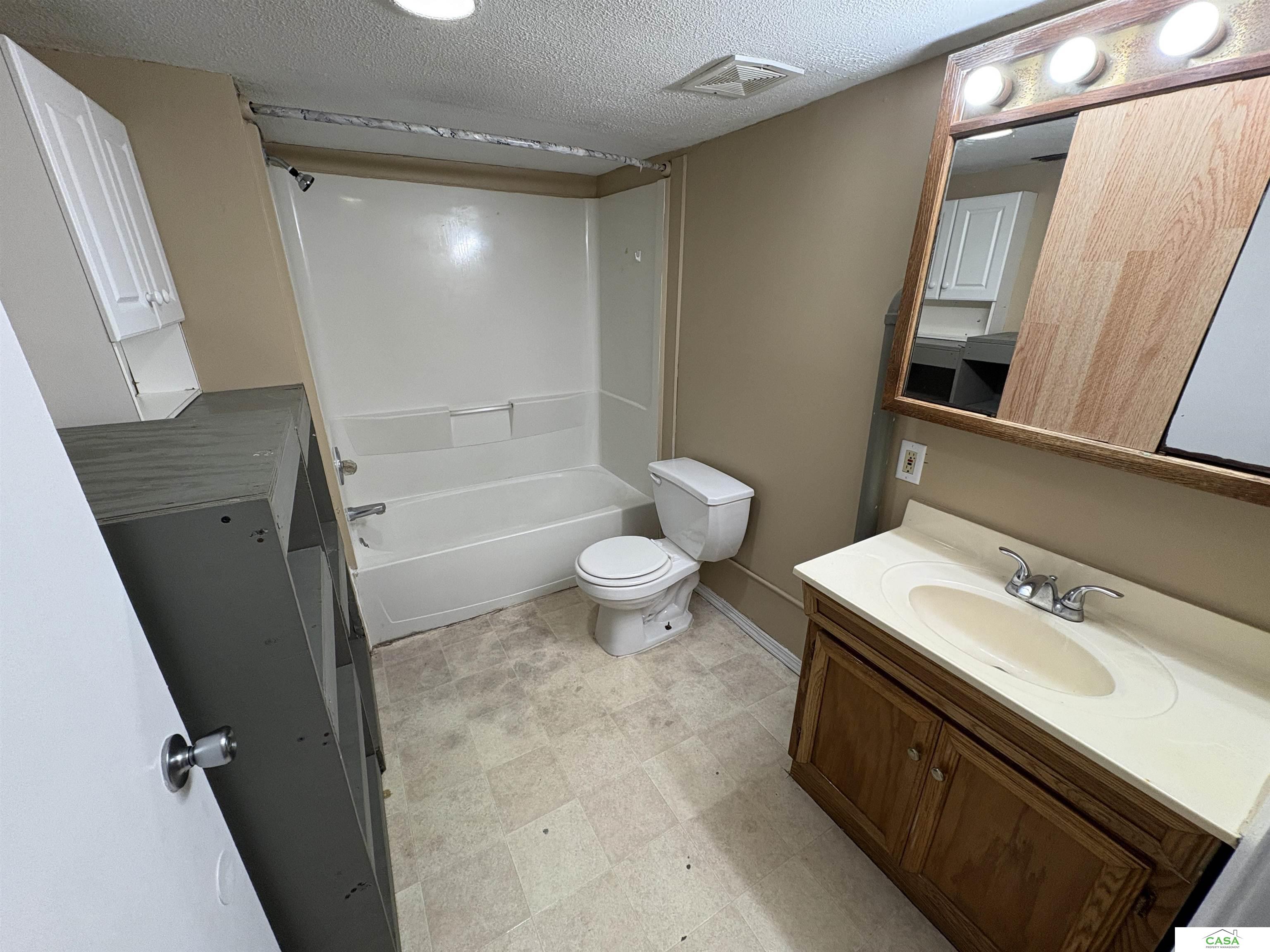 2310 E Street, Lincoln, Nebraska image 15