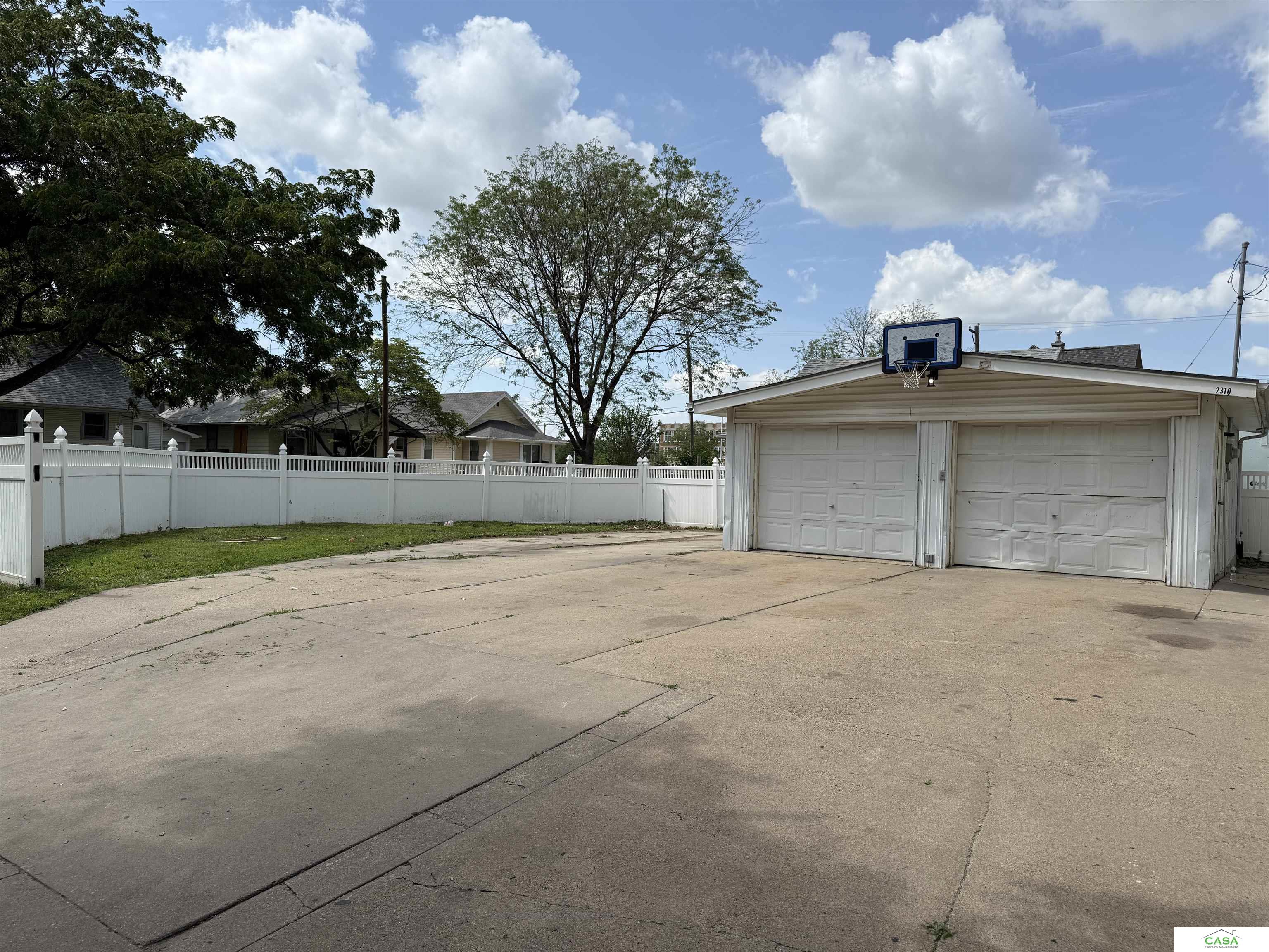 2310 E Street, Lincoln, Nebraska image 3
