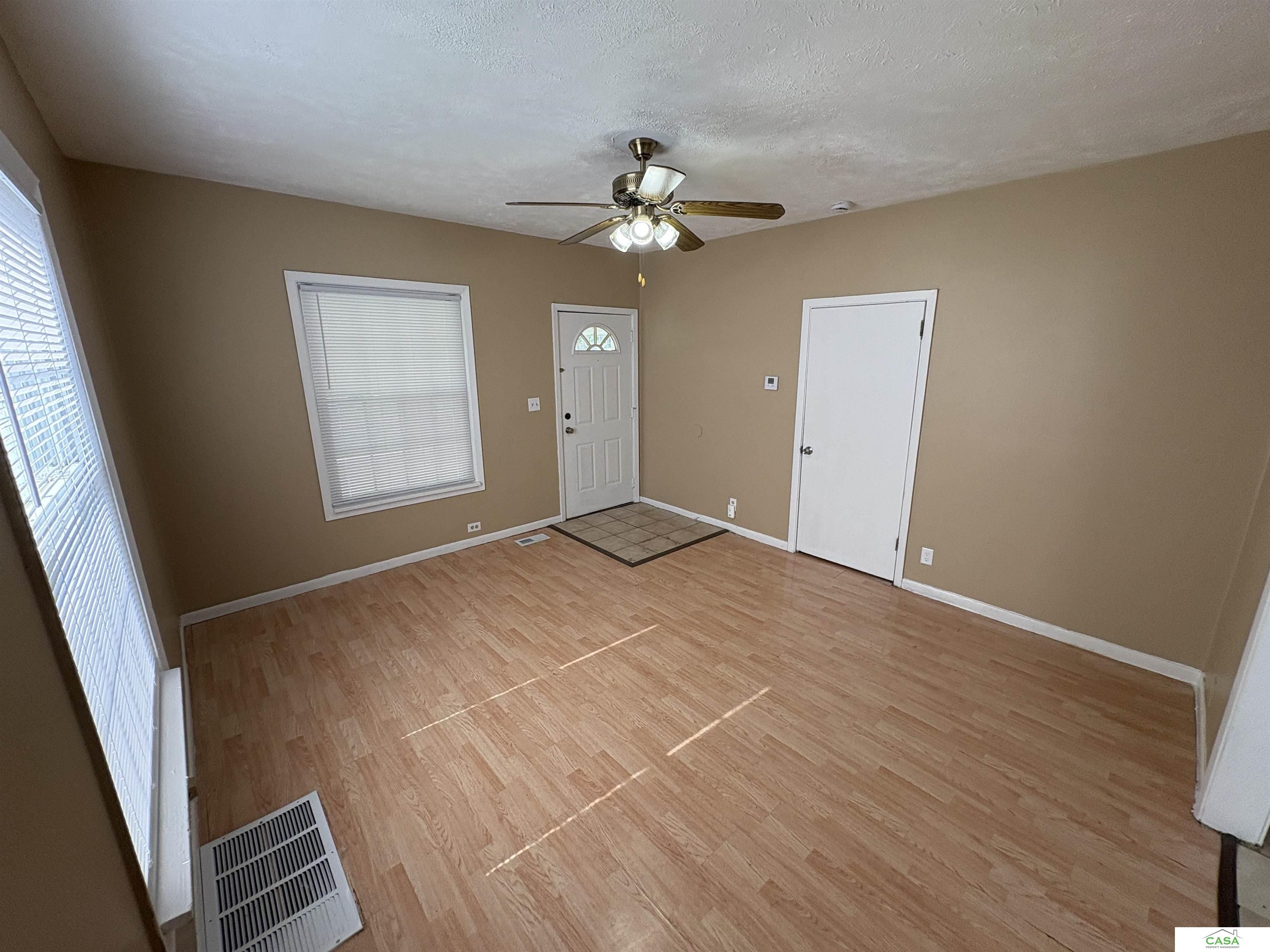 2310 E Street, Lincoln, Nebraska image 4