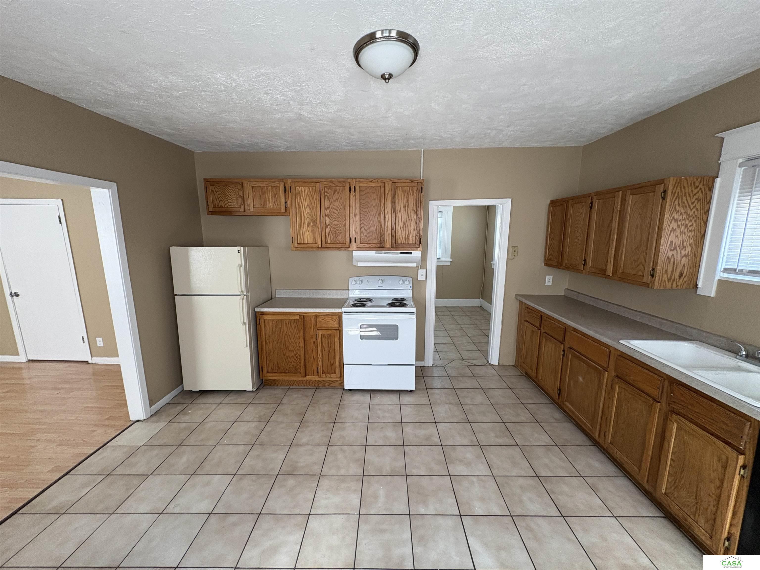 2310 E Street, Lincoln, Nebraska image 6