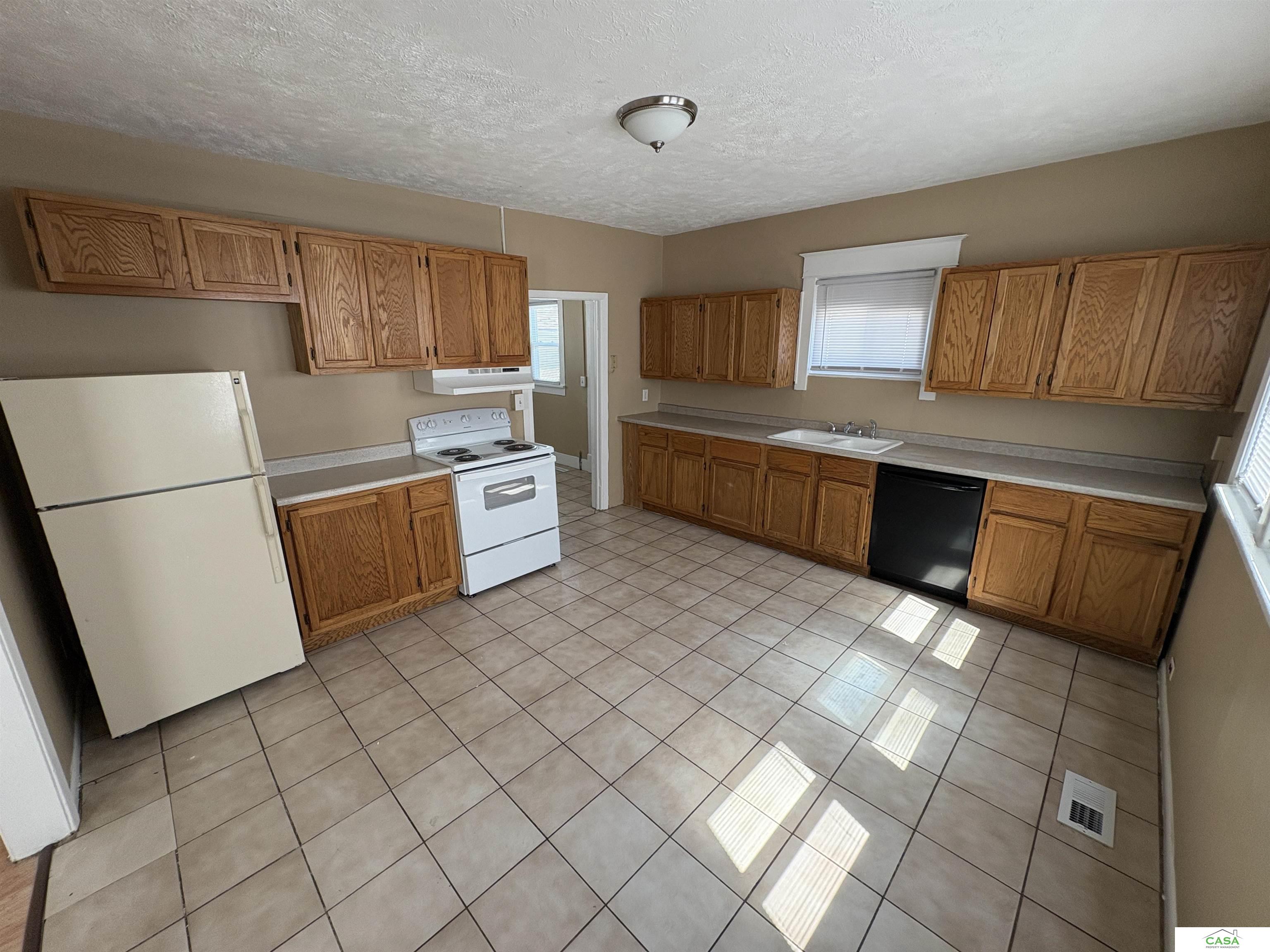 2310 E Street, Lincoln, Nebraska image 7