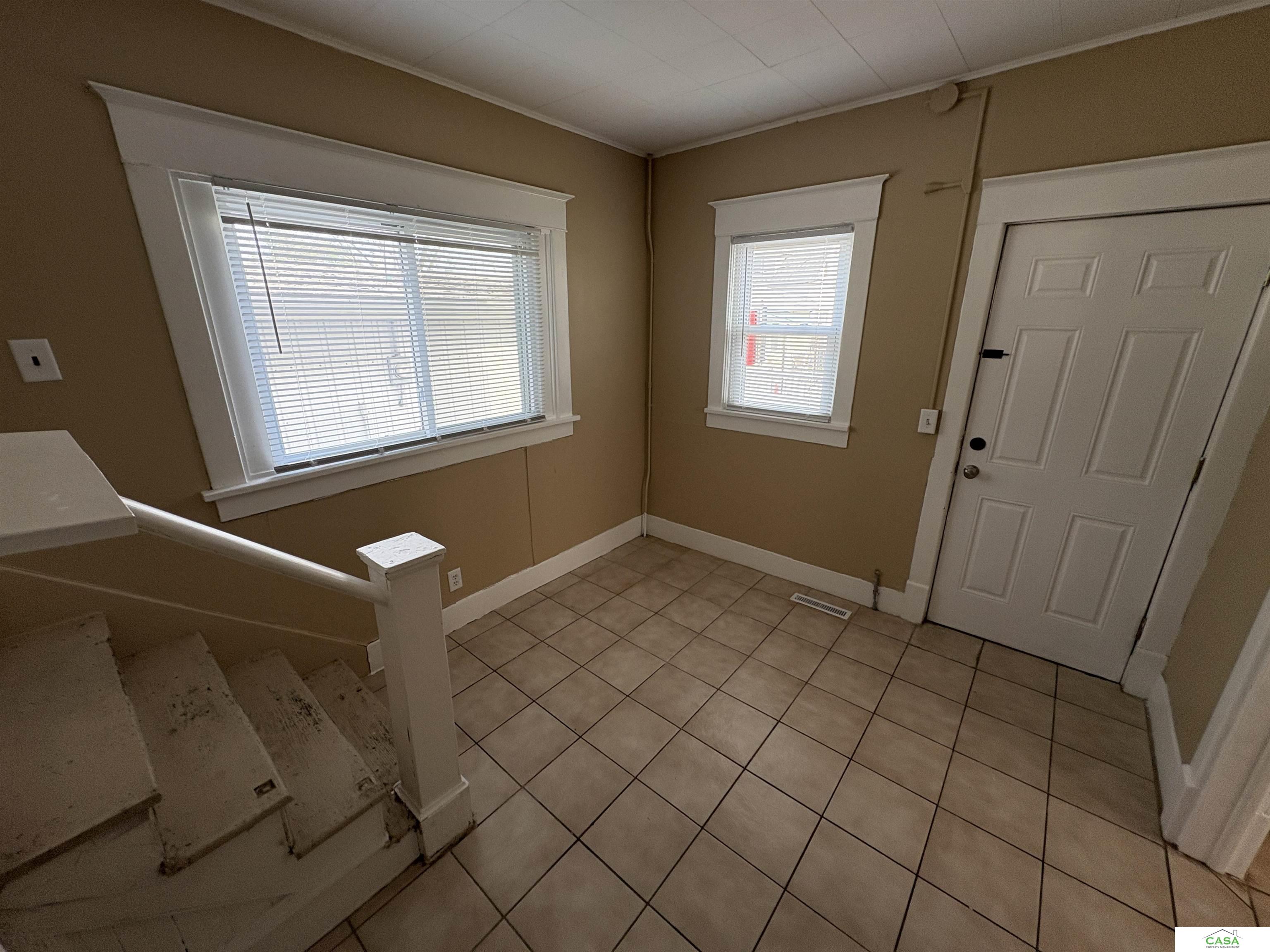 2310 E Street, Lincoln, Nebraska image 9