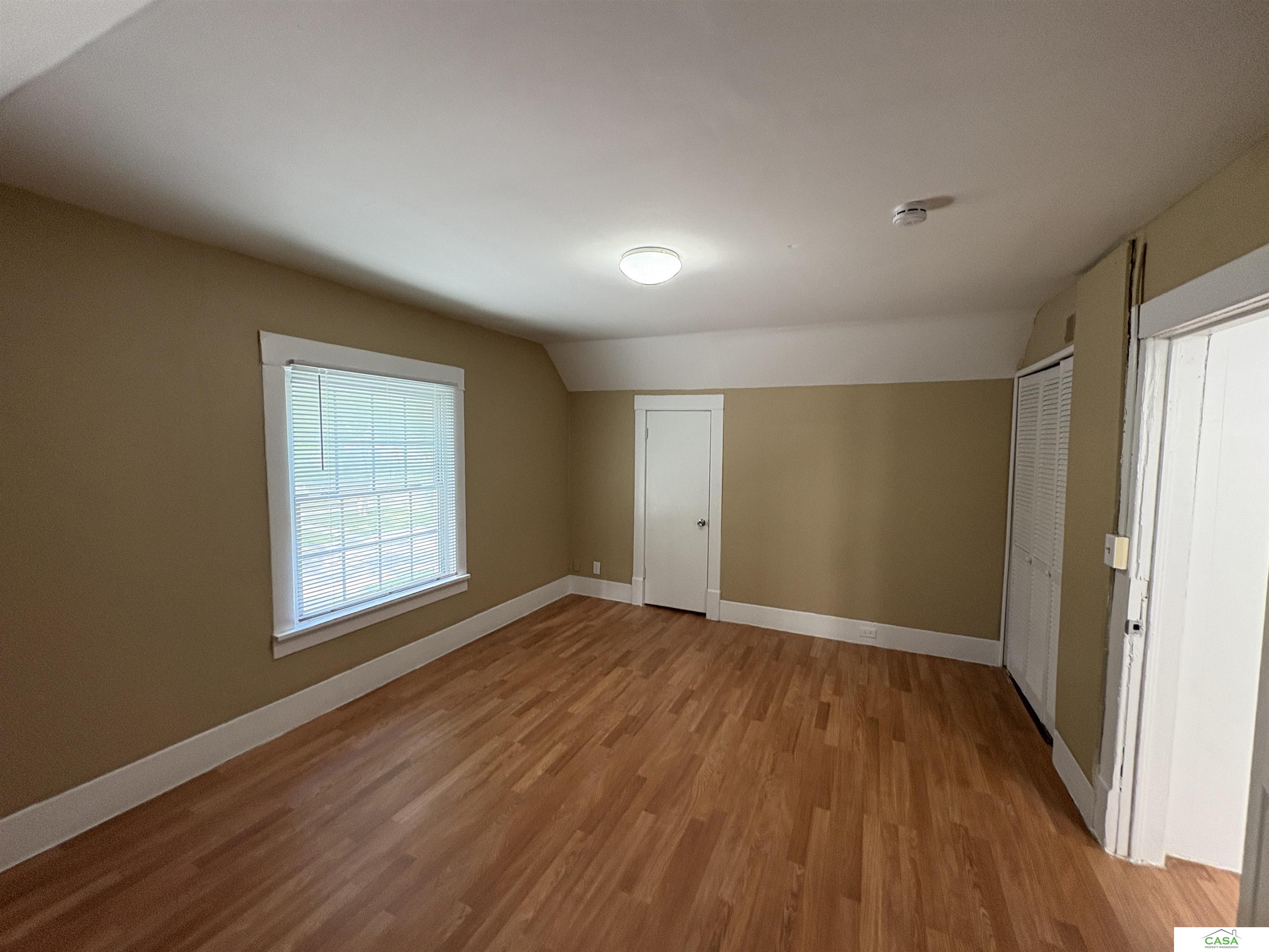 2310 E Street, Lincoln, Nebraska image 10