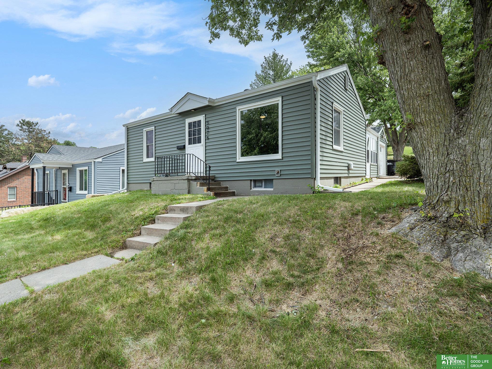 5075 Frances Street, Omaha, Nebraska image 1