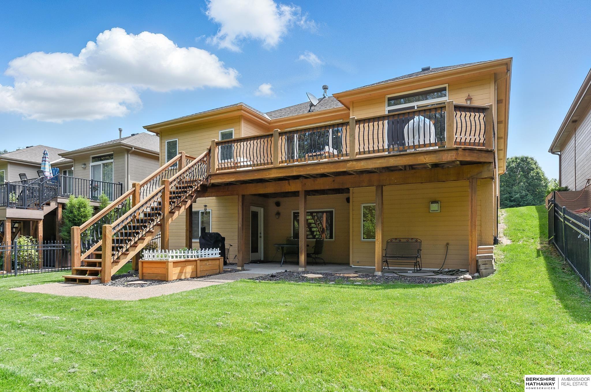 408 S 197th Street, Omaha, Nebraska image 2