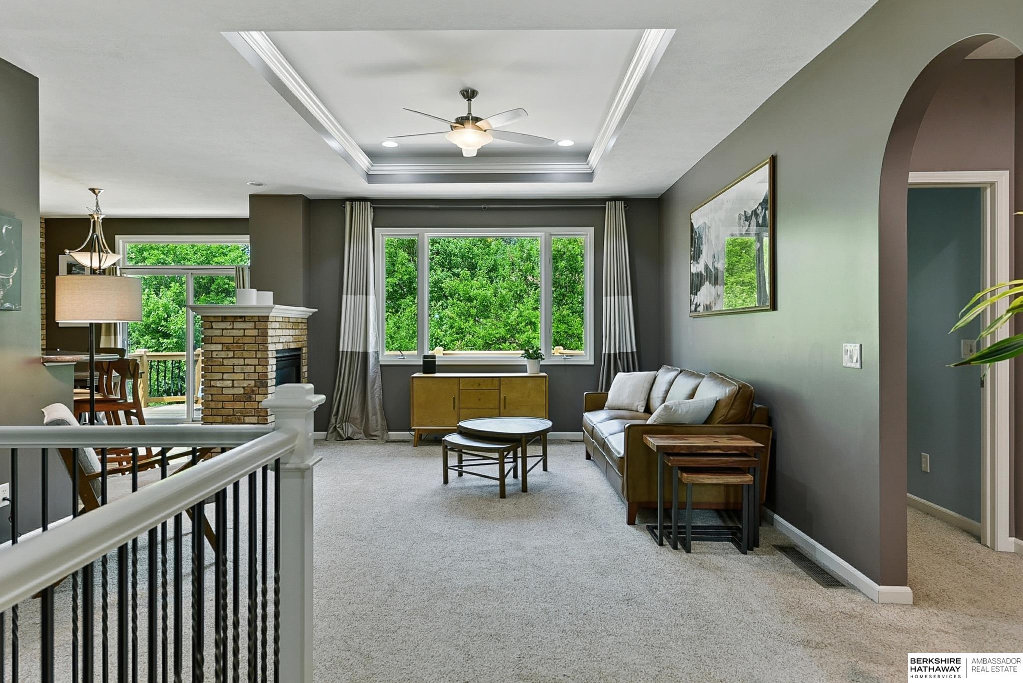 408 S 197th Street, Omaha, Nebraska image 9