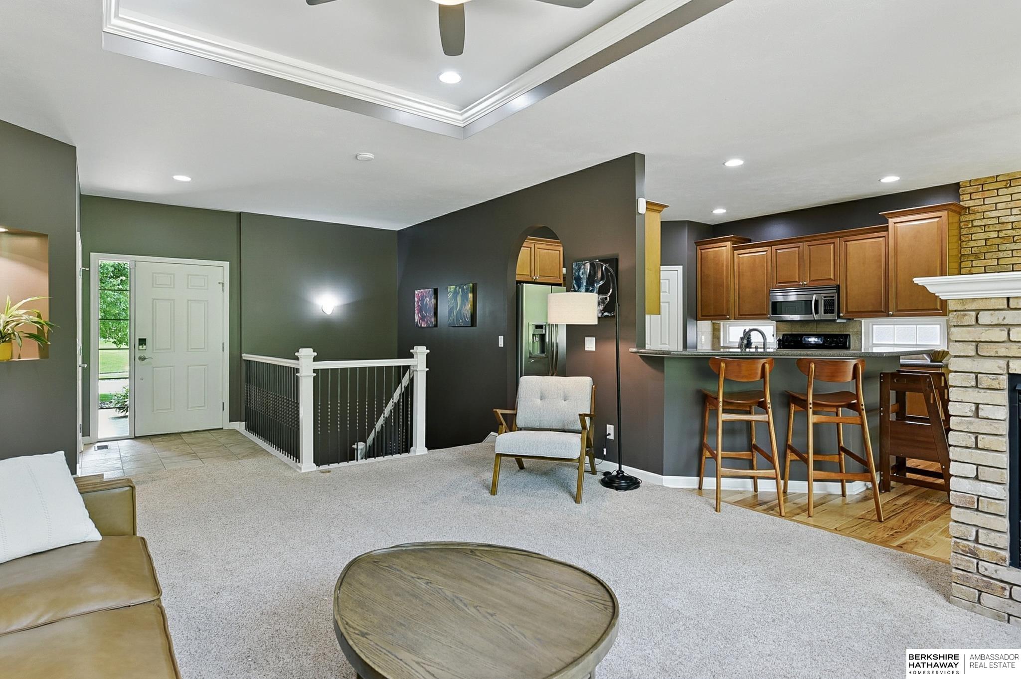 408 S 197th Street, Omaha, Nebraska image 13