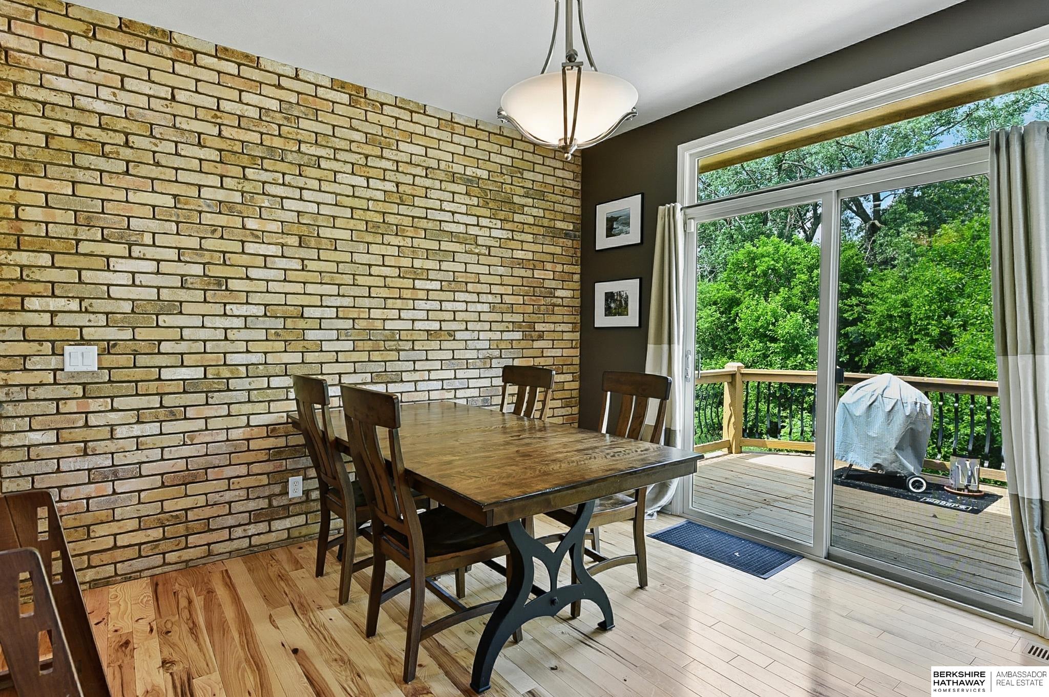 408 S 197th Street, Omaha, Nebraska image 15