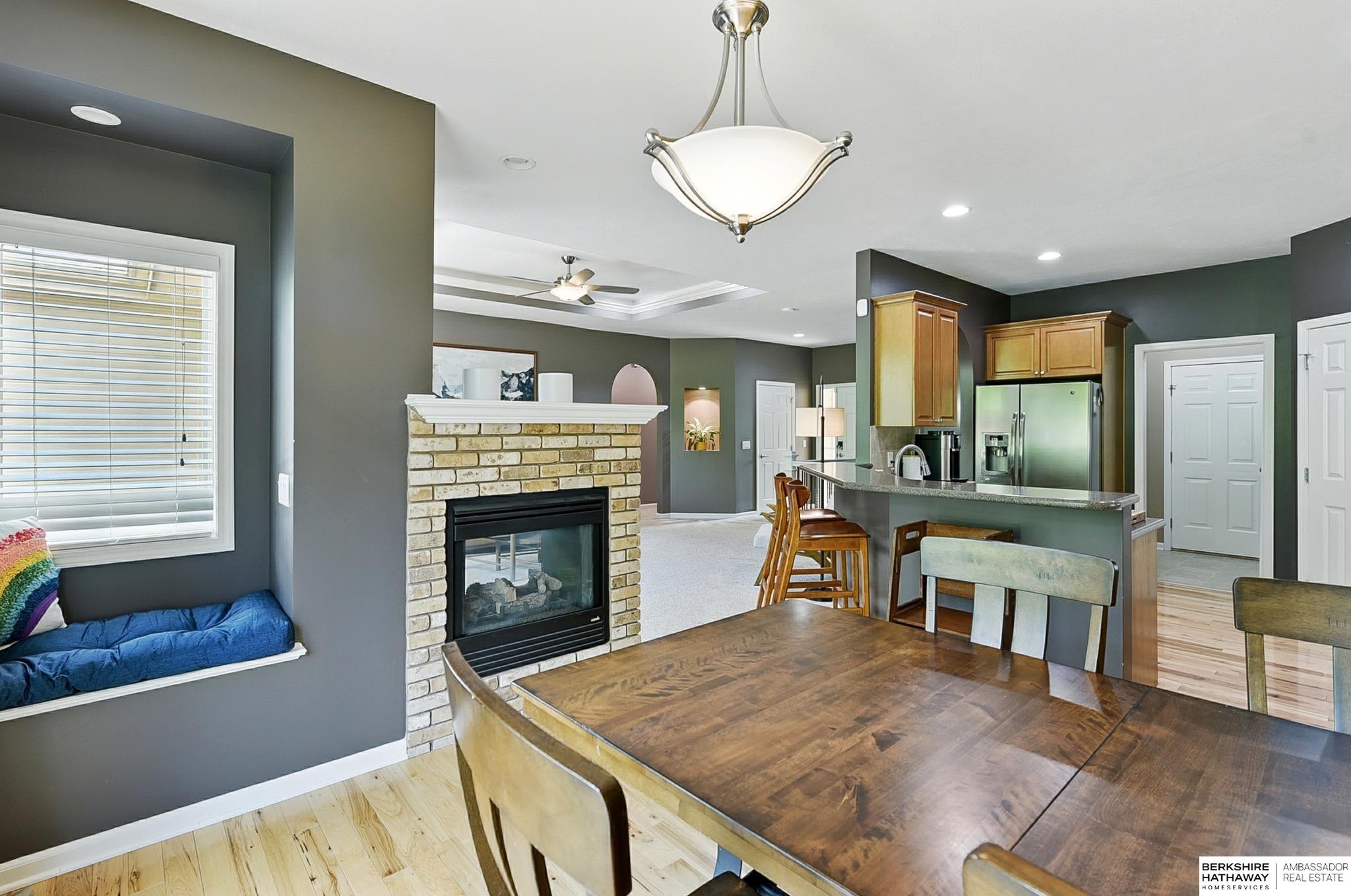 408 S 197th Street, Omaha, Nebraska image 16