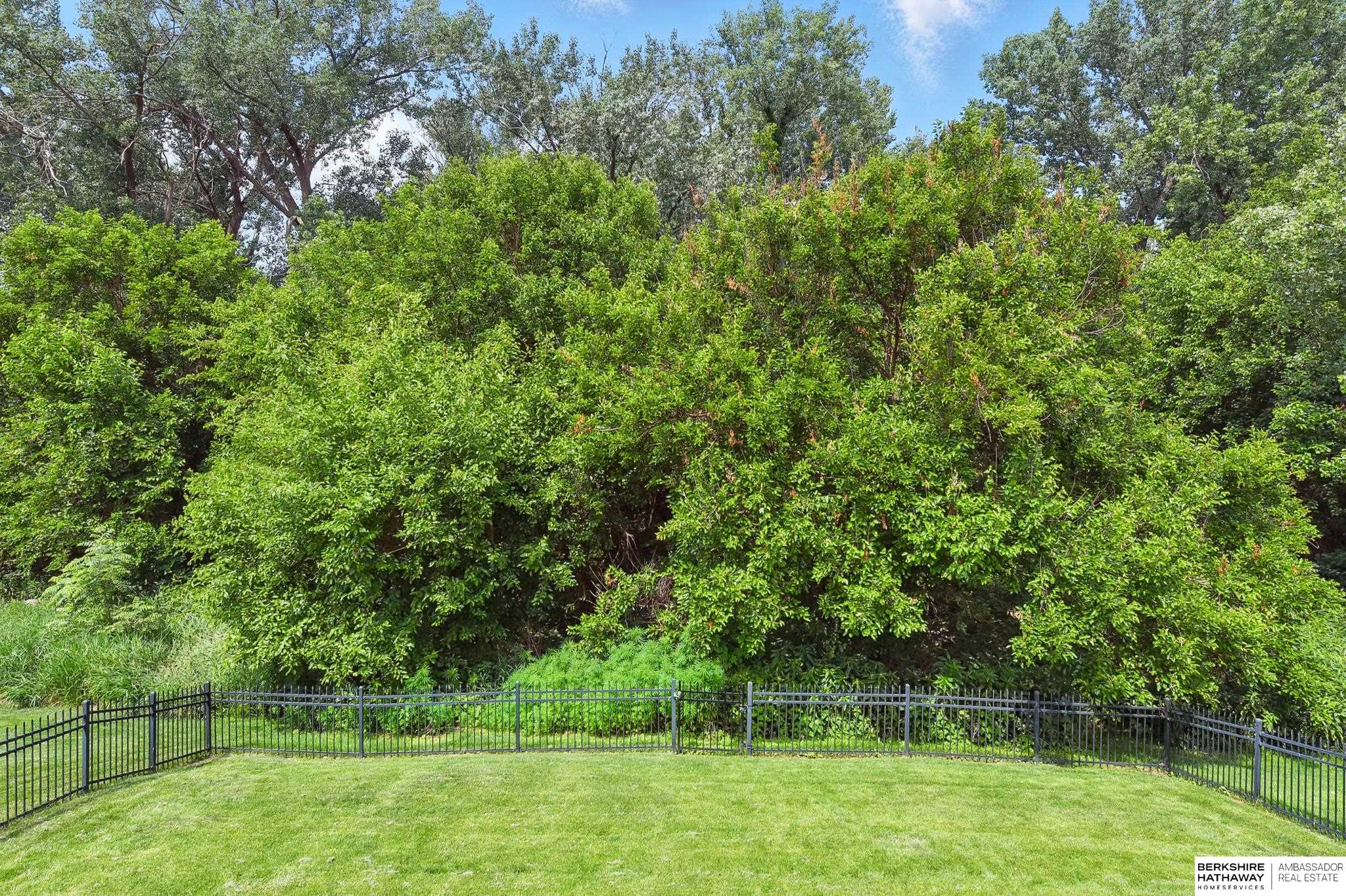 408 S 197th Street, Omaha, Nebraska image 3