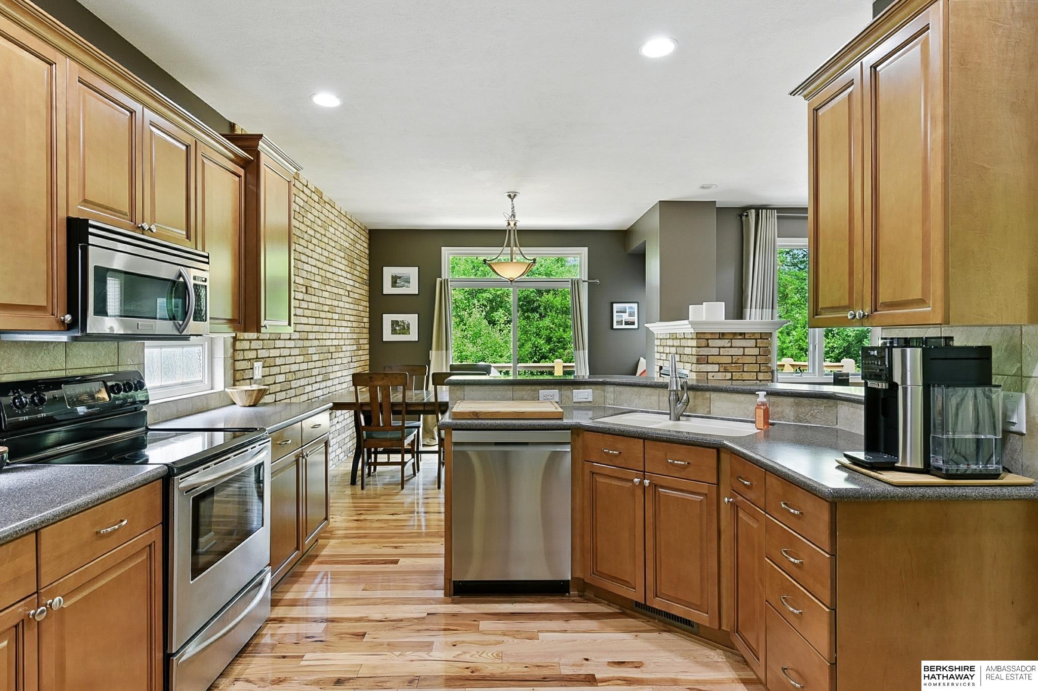 408 S 197th Street, Omaha, Nebraska image 18