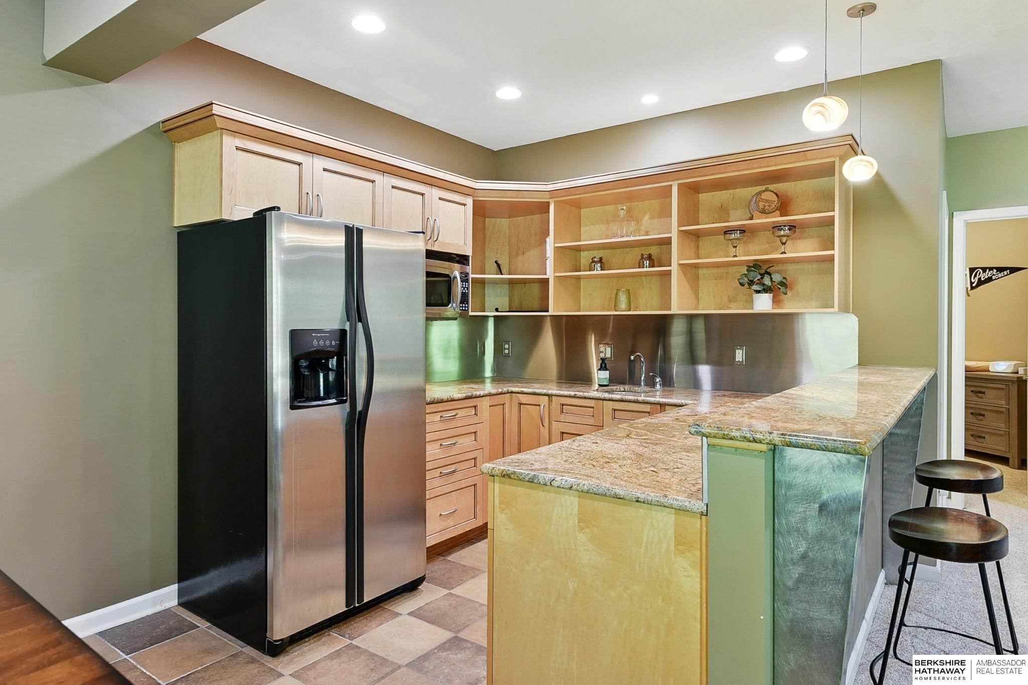 408 S 197th Street, Omaha, Nebraska image 20