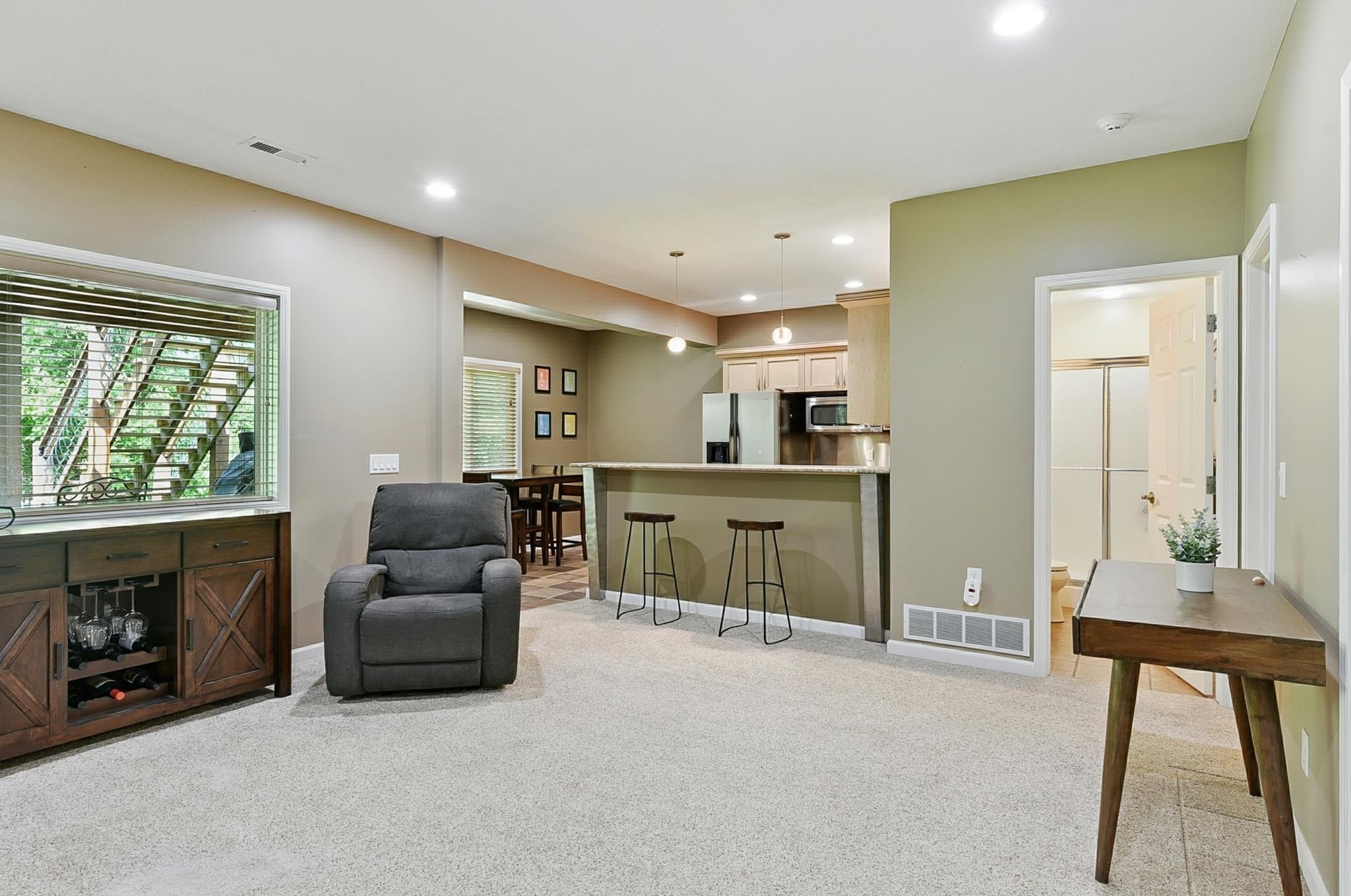 408 S 197th Street, Omaha, Nebraska image 23