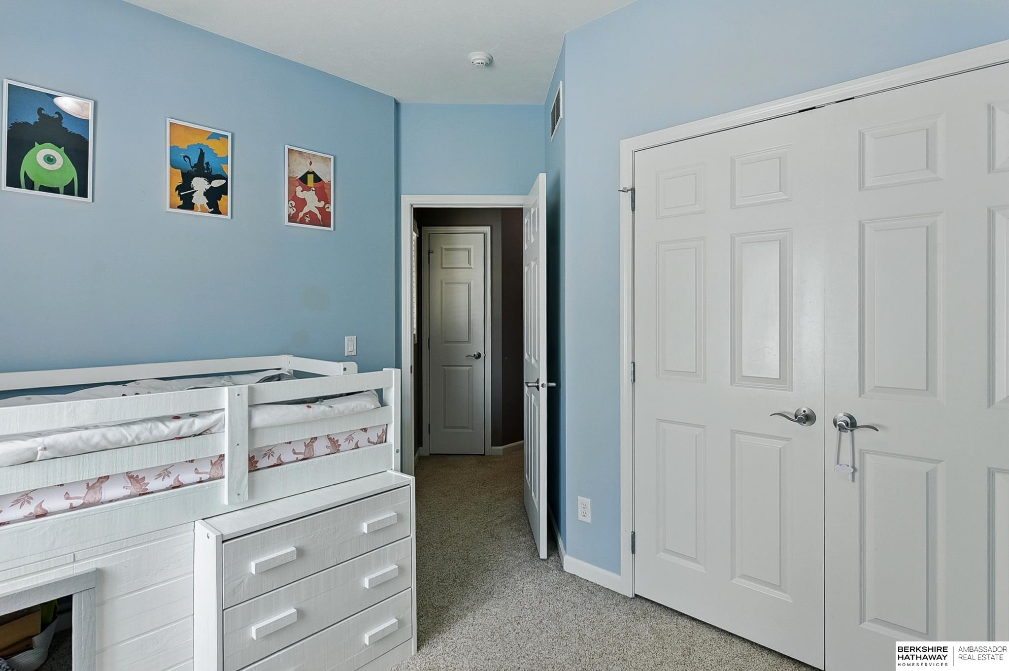408 S 197th Street, Omaha, Nebraska image 32
