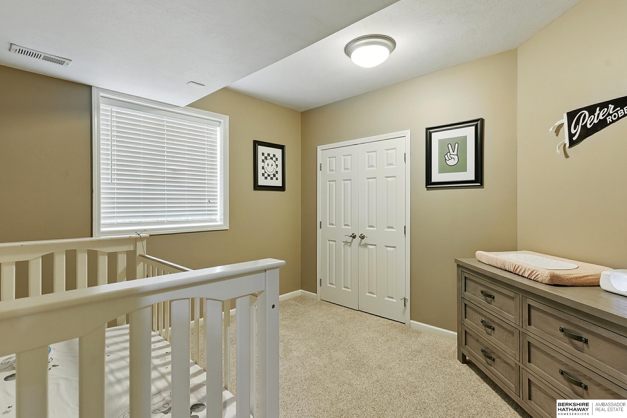 408 S 197th Street, Omaha, Nebraska image 35