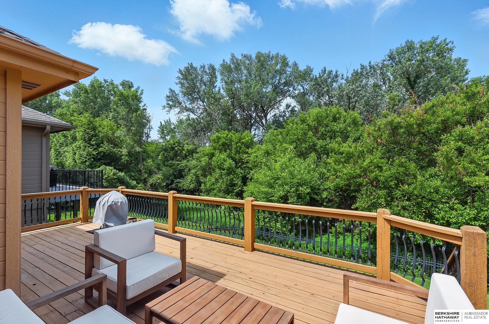 408 S 197th Street, Omaha, Nebraska image 4