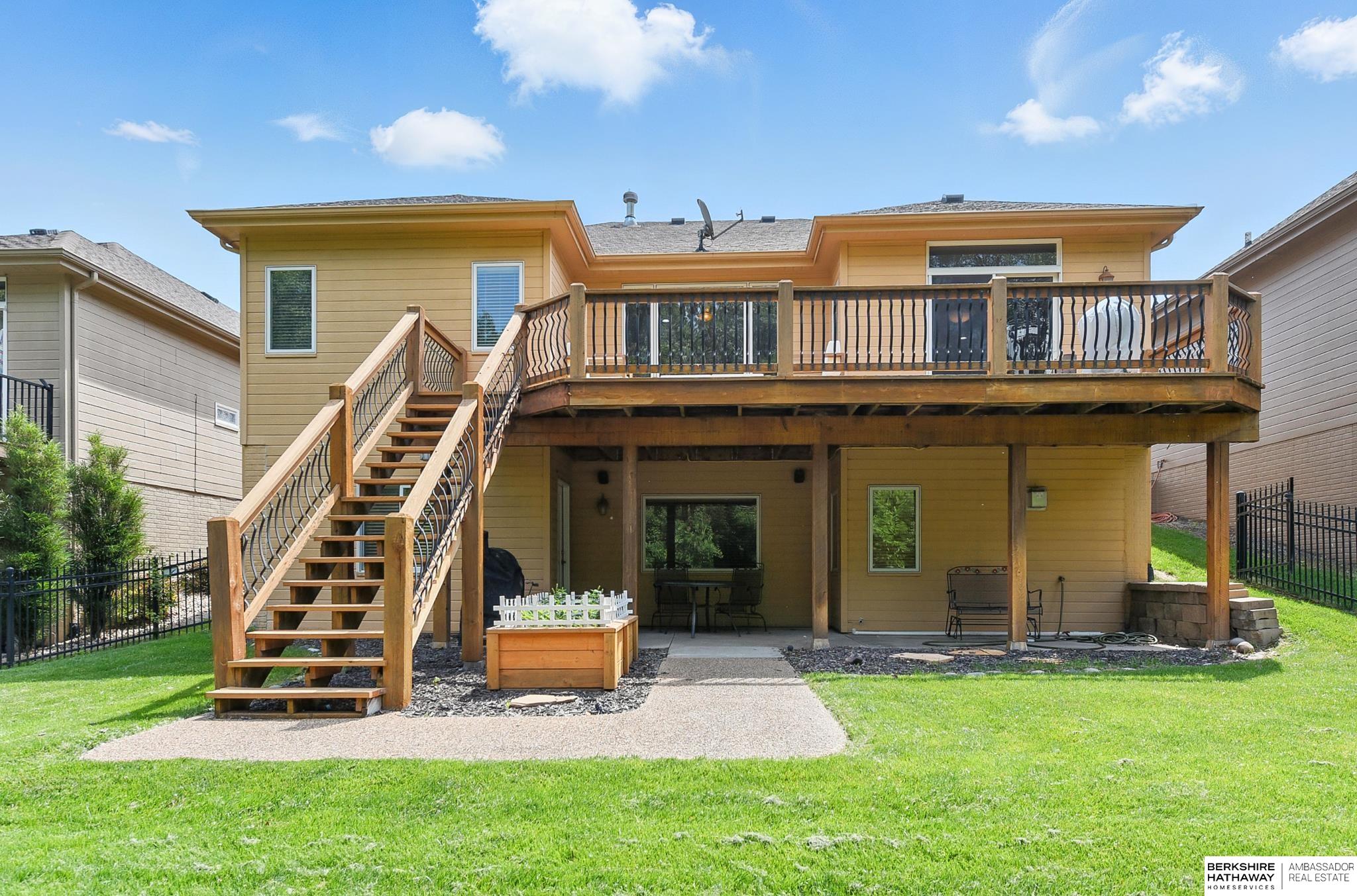 408 S 197th Street, Omaha, Nebraska image 39