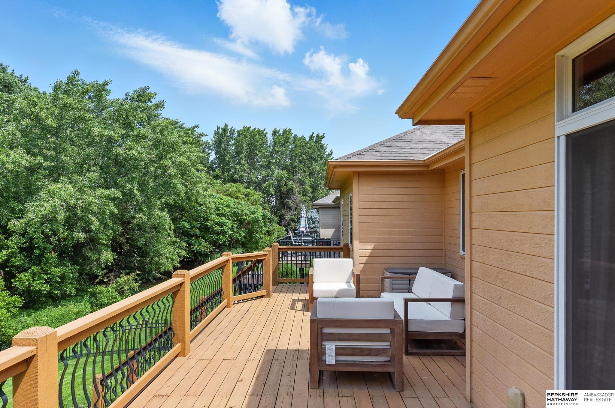 408 S 197th Street, Omaha, Nebraska image 40