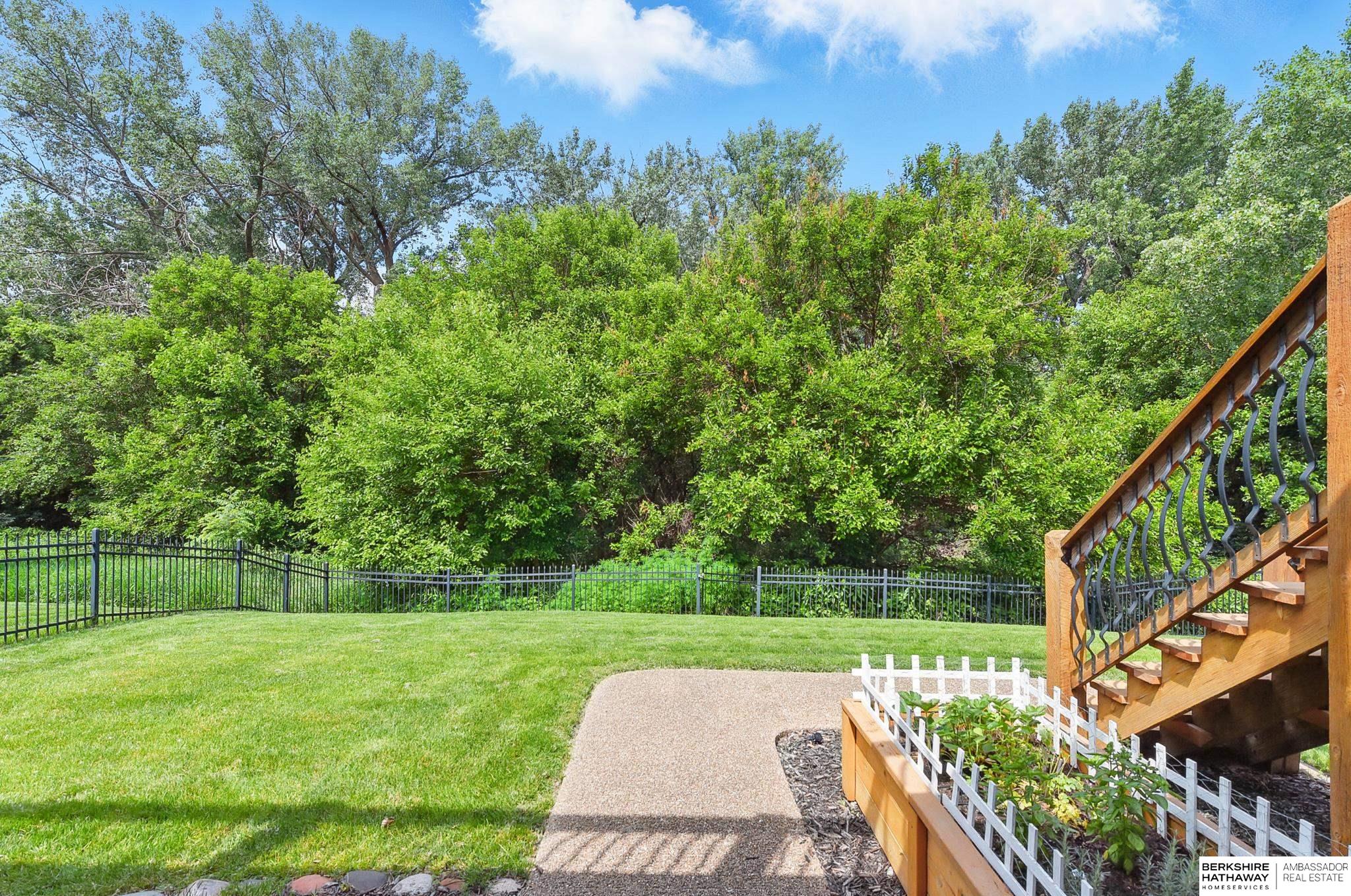 408 S 197th Street, Omaha, Nebraska image 5