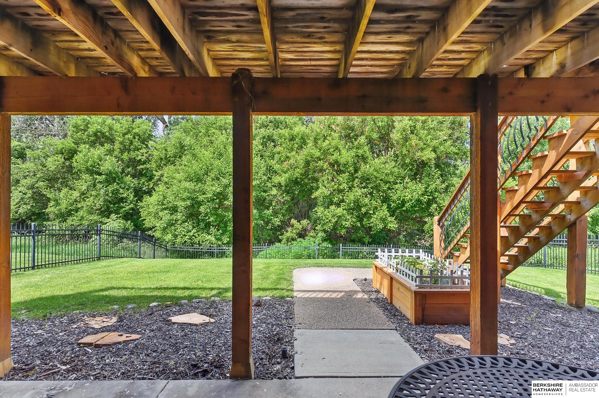 408 S 197th Street, Omaha, Nebraska image 6