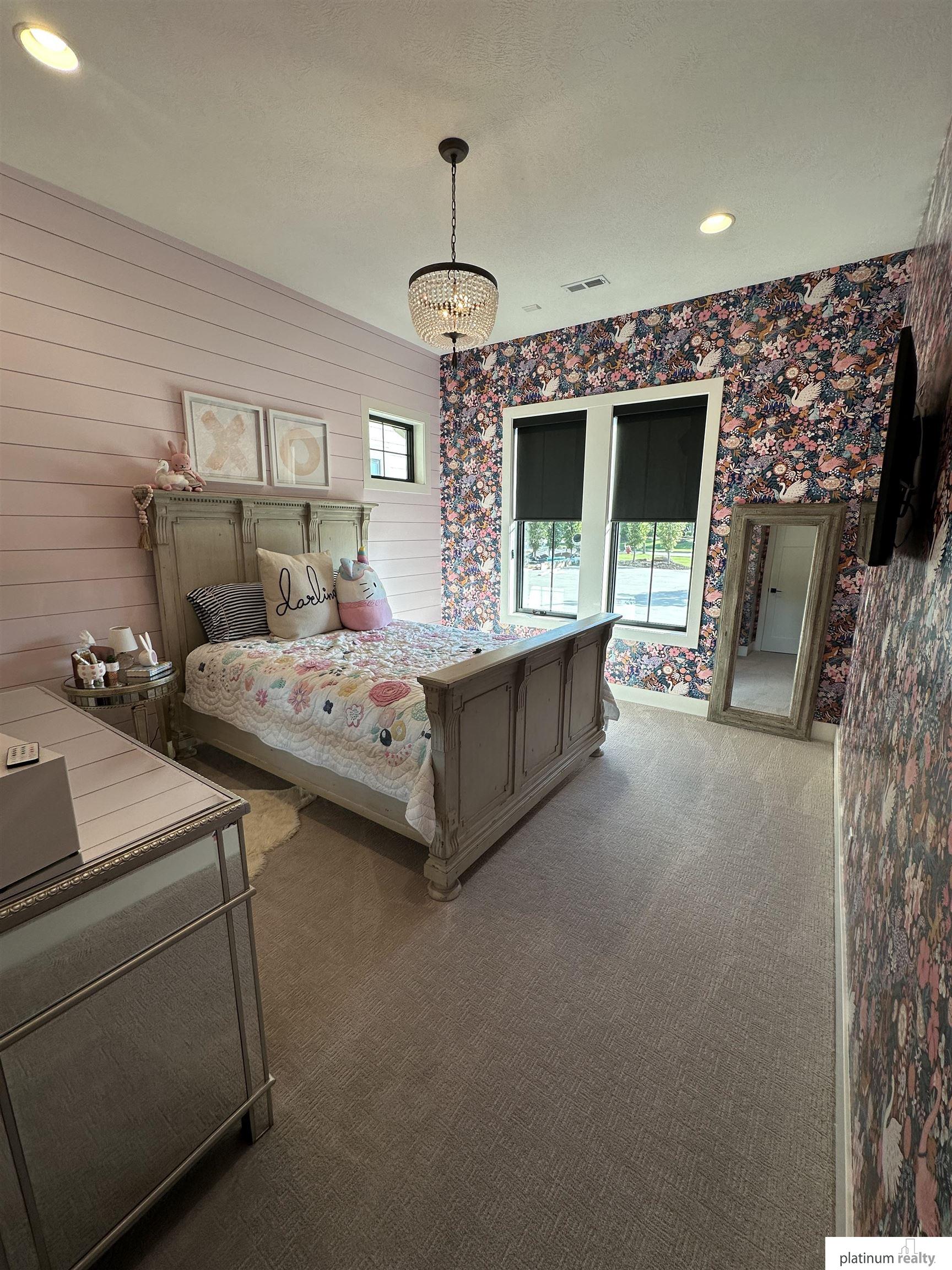 5813 N 294 Circle, Valley, Nebraska image 22