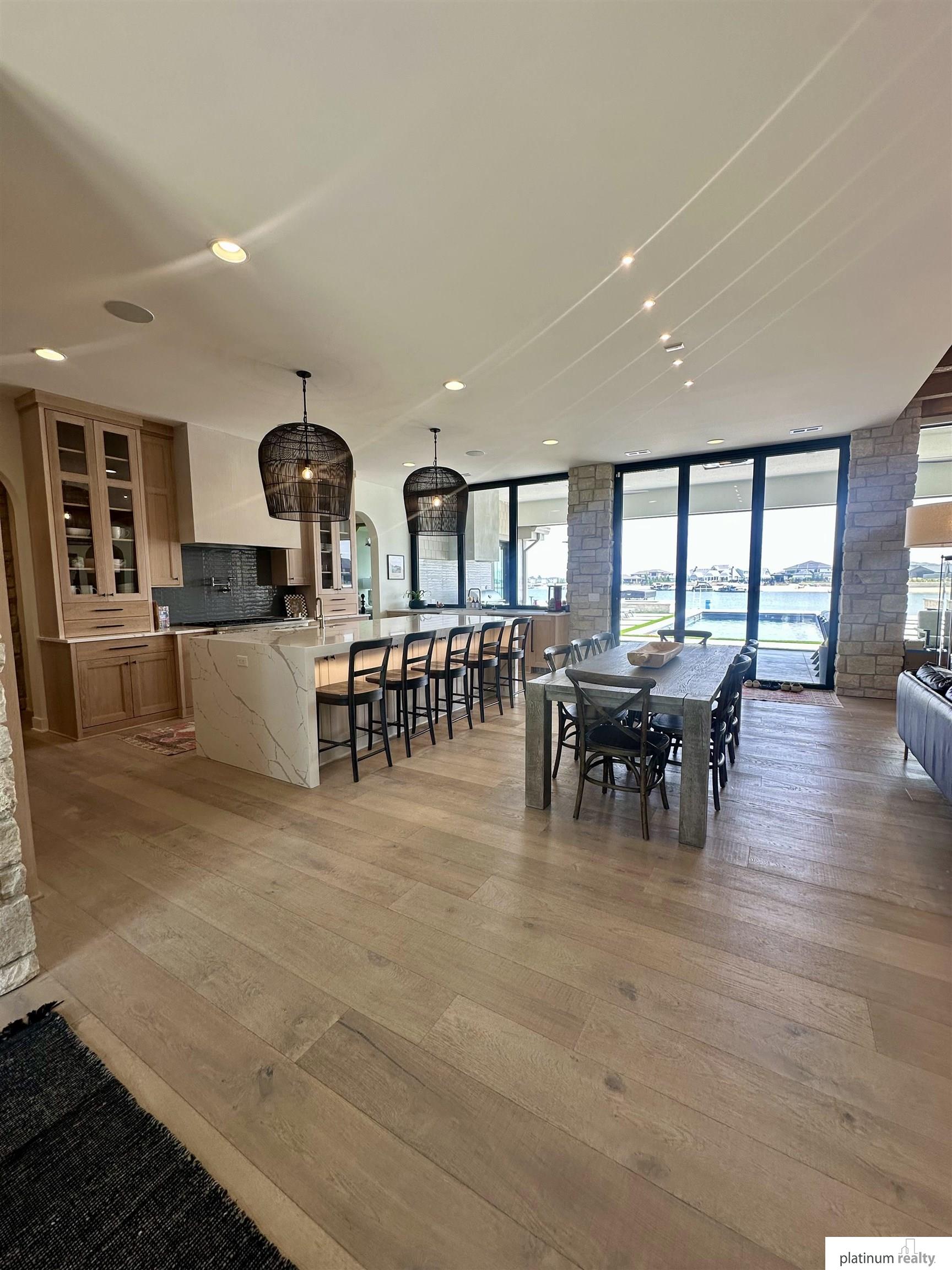 5813 N 294 Circle, Valley, Nebraska image 4