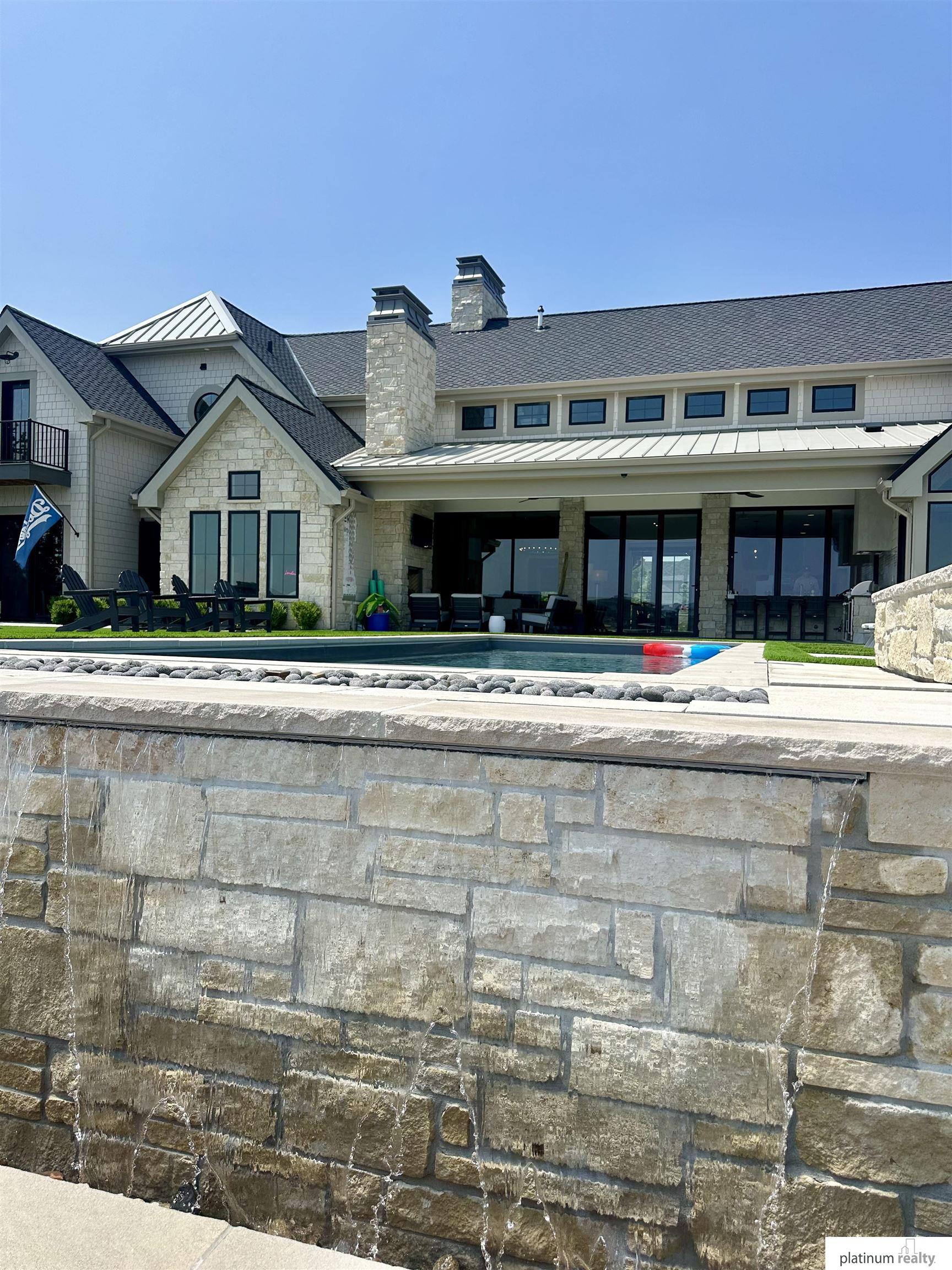 5813 N 294 Circle, Valley, Nebraska image 37