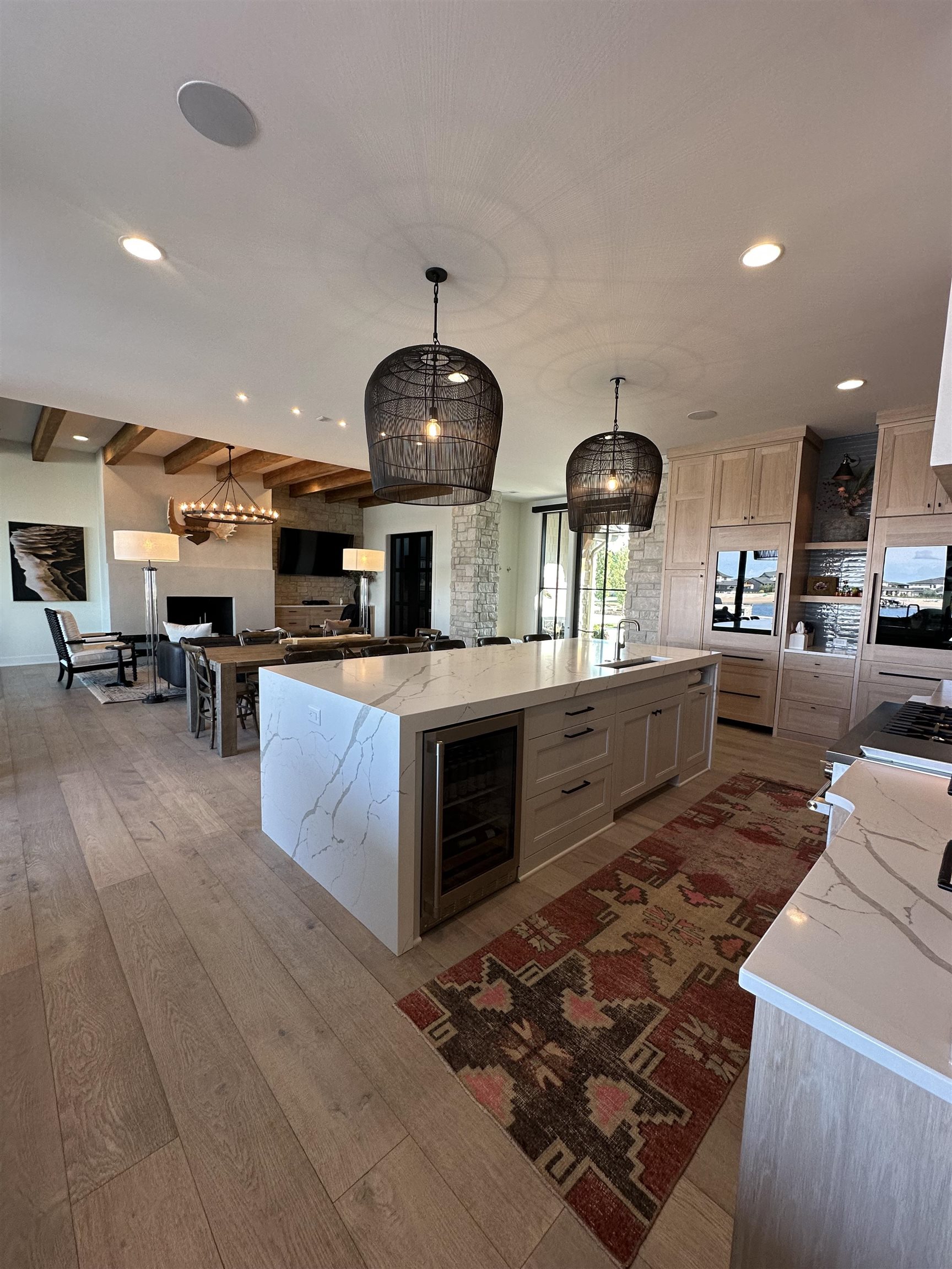 5813 N 294 Circle, Valley, Nebraska image 10