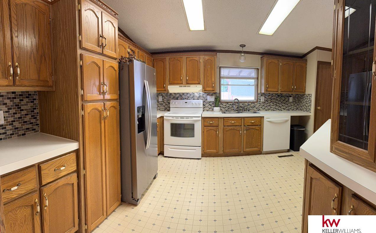 5776 Platte River Road #152, Fremont, Nebraska image 2