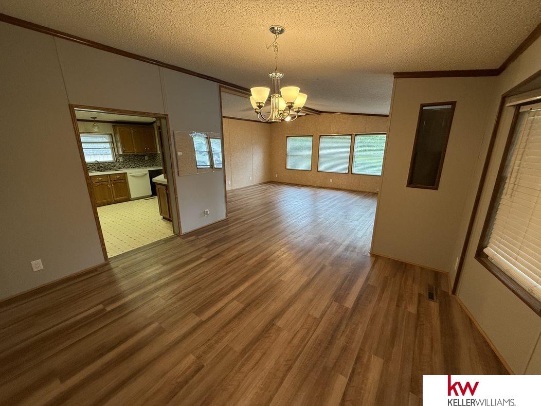 5776 Platte River Road #152, Fremont, Nebraska image 11