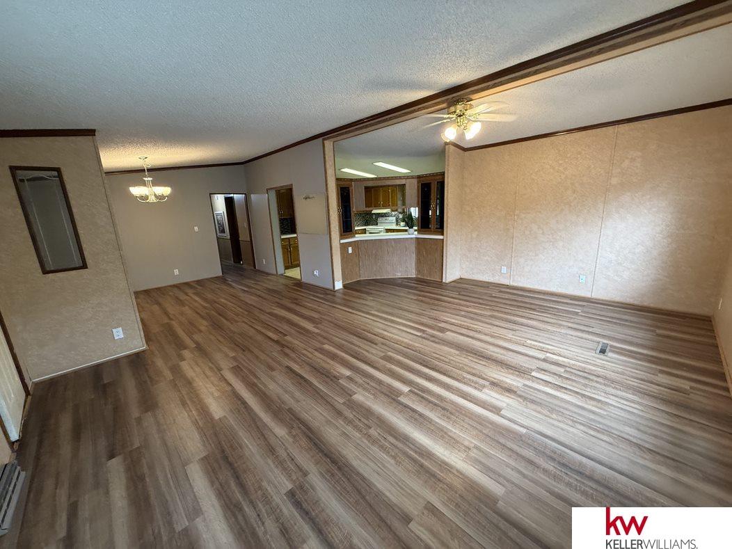 5776 Platte River Road #152, Fremont, Nebraska image 12