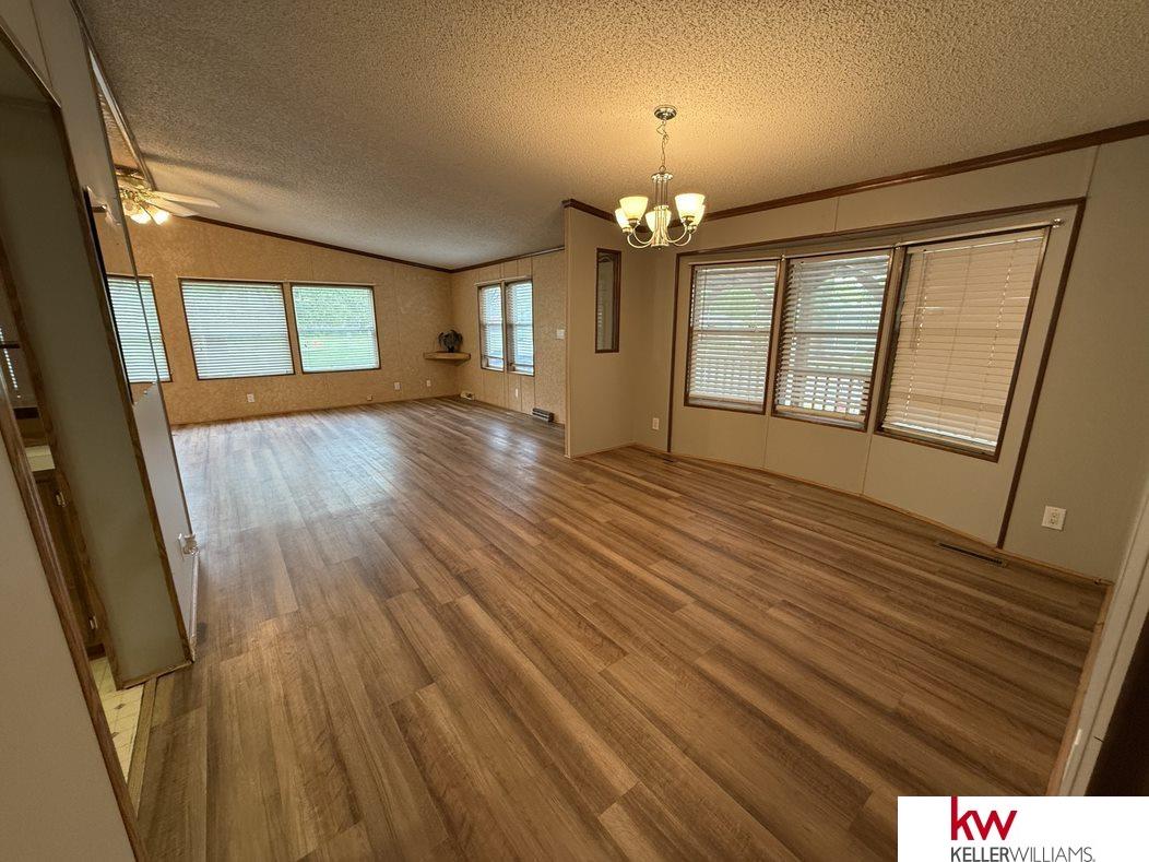 5776 Platte River Road #152, Fremont, Nebraska image 13