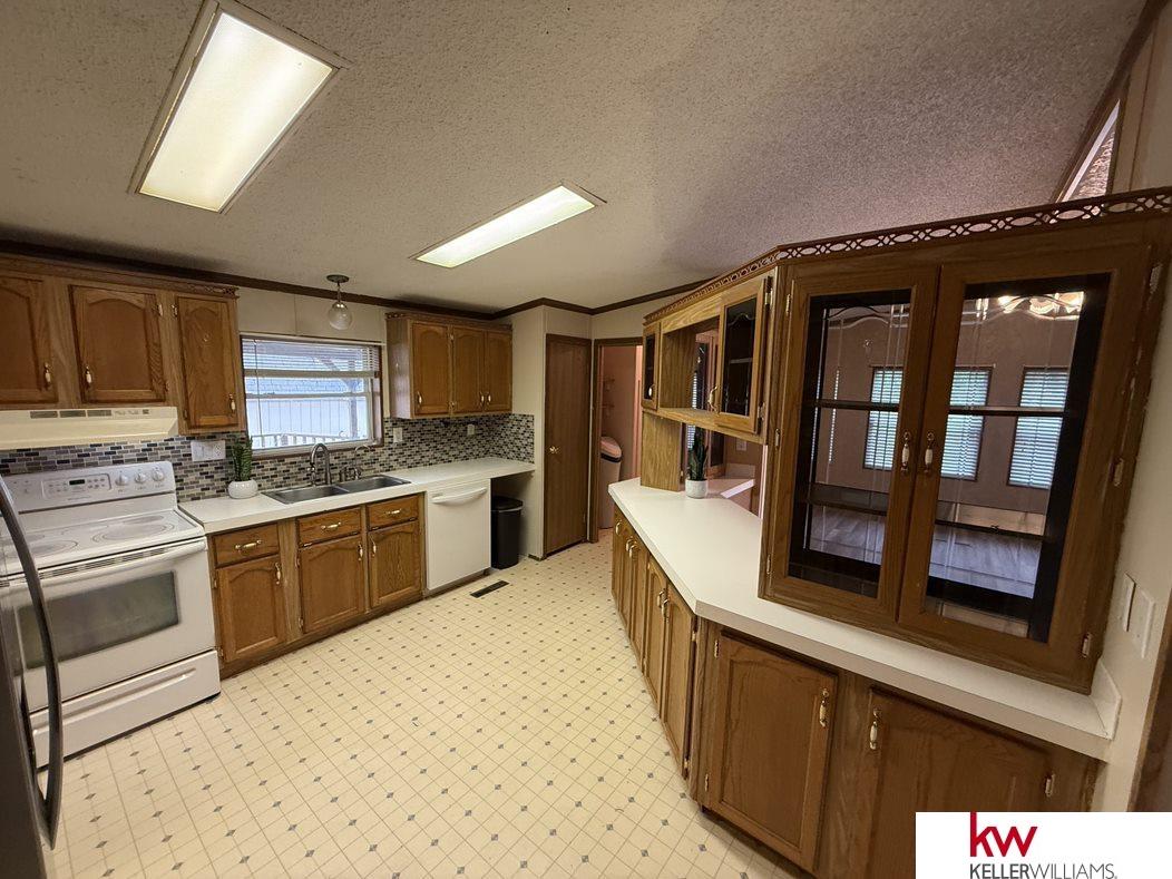 5776 Platte River Road #152, Fremont, Nebraska image 14