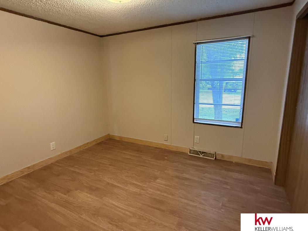 5776 Platte River Road #152, Fremont, Nebraska image 15