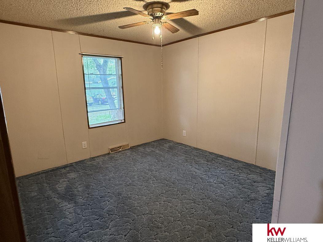 5776 Platte River Road #152, Fremont, Nebraska image 16