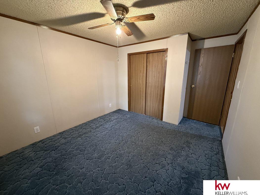 5776 Platte River Road #152, Fremont, Nebraska image 17