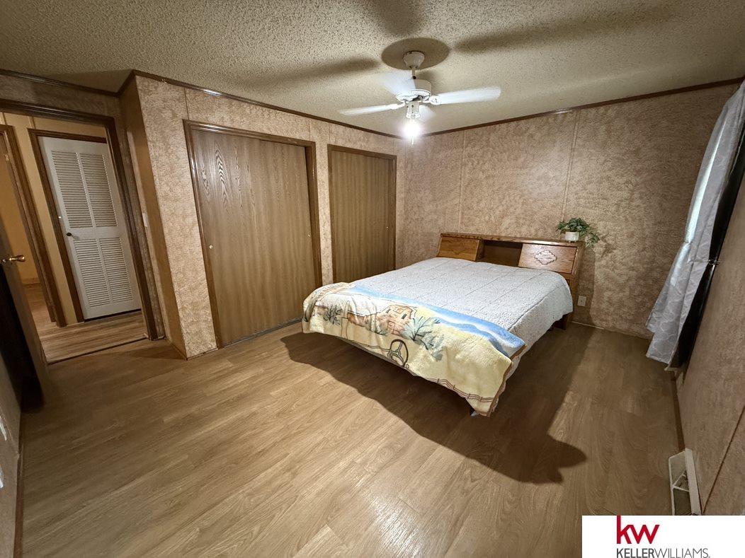 5776 Platte River Road #152, Fremont, Nebraska image 18