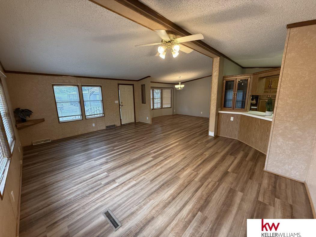 5776 Platte River Road #152, Fremont, Nebraska image 19