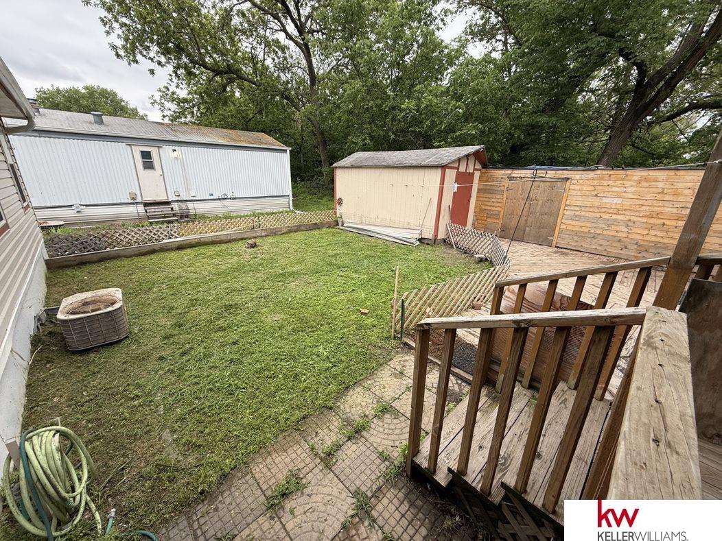 5776 Platte River Road #152, Fremont, Nebraska image 20