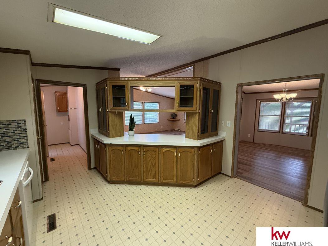 5776 Platte River Road #152, Fremont, Nebraska image 3