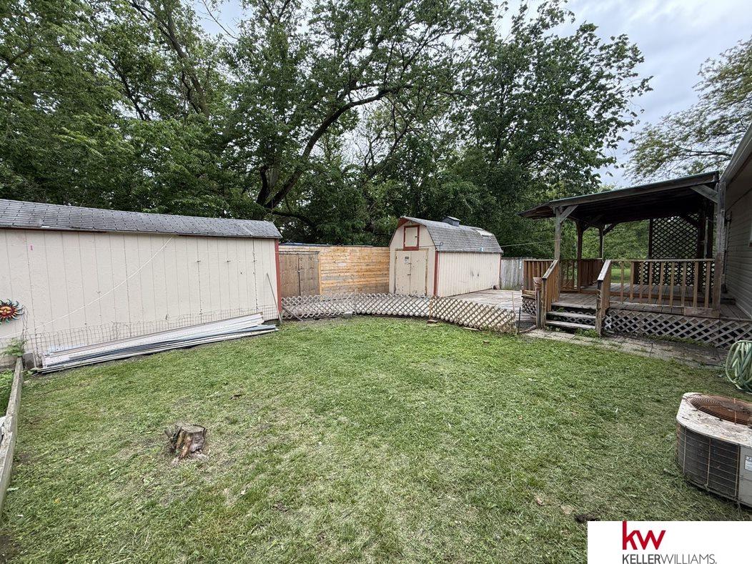 5776 Platte River Road #152, Fremont, Nebraska image 21