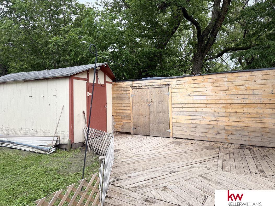 5776 Platte River Road #152, Fremont, Nebraska image 23
