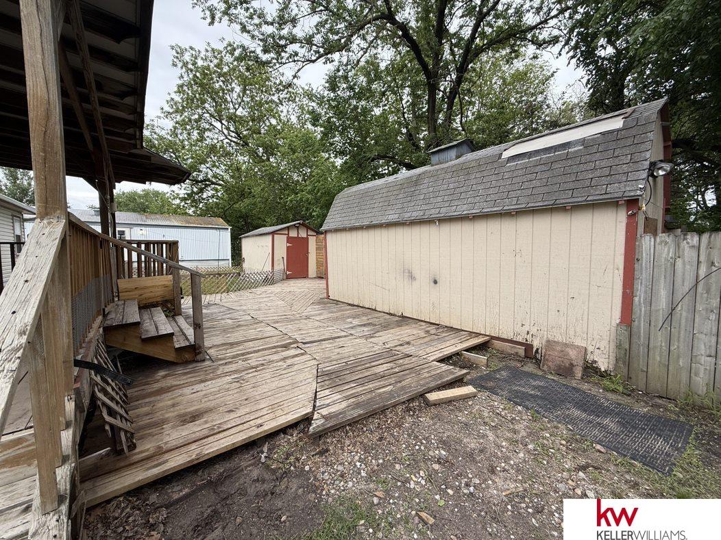 5776 Platte River Road #152, Fremont, Nebraska image 24